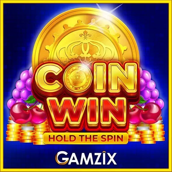 Slot game tại vb77 với chủ đề đa dạng