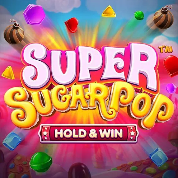 Trò chơi casino trực tuyến tại sảnh vb77