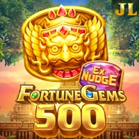 Nhà cung cấp trò chơi 4