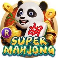Nhà cung cấp trò chơi 2