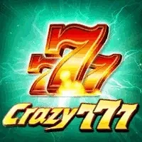 Nhà cung cấp trò chơi 1