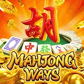 Nhà cung cấp trò chơi 5