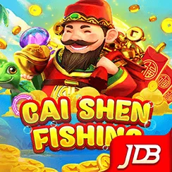 Nhà cung cấp trò chơi 7