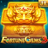 Nhà cung cấp trò chơi 6