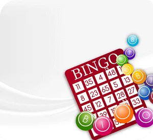 Ứng dụng vb77 trên điện thoại di động